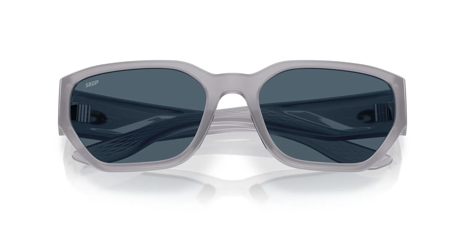 Costa Del Mar Clemente 9125 Sunglasses - view 14